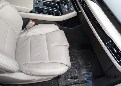 2022 Lincoln Aviator Reserve from USA, damaged, VIN 5LM5J7XC9NGL01563